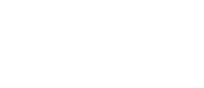 PRYM Transportation Services